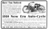New Era 1909 03.jpg
